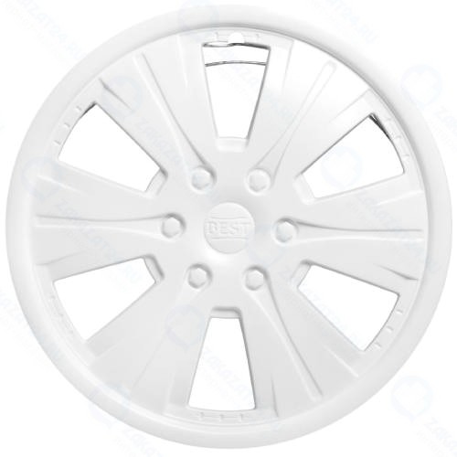 Колпаки колесные Airline 16 