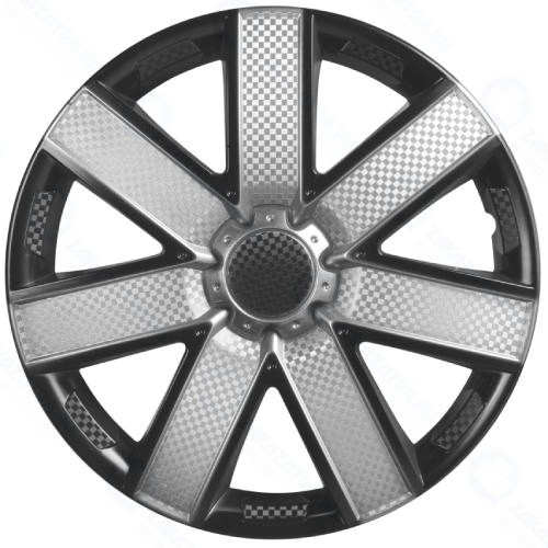 Колпаки колесные Airline 16 