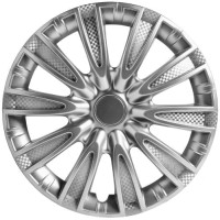 Колпаки колесные Airline 16 