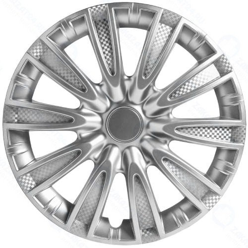 Колпаки колесные Airline 16 