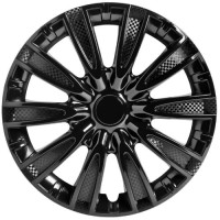 Колпаки колесные Airline 16 