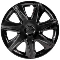 Колпаки колесные Airline 16 