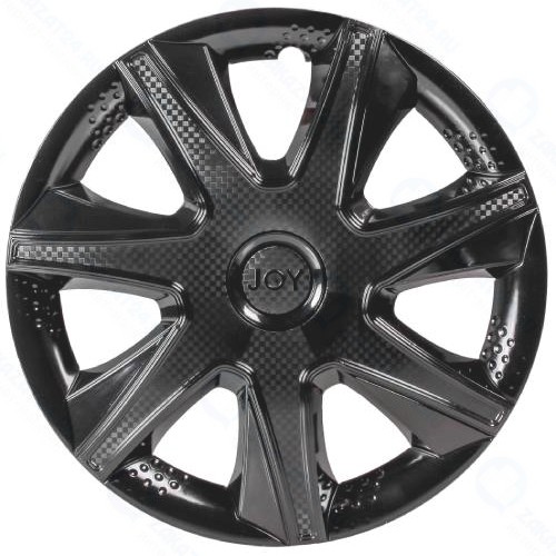 Колпаки колесные Airline 16 