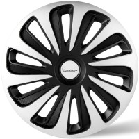 Колпаки колесные MICHELIN 17 