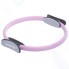 Кольцо для пилатеса STARFIT FA-0402, 39 см, розовое (УТ-00016647)