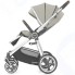 Коляска детская OYSTER 3 Pebble (122043)