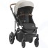Коляска BRITAX-ROEMER Smile III Pure Beige/Black (2000032758)