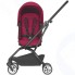 Коляска Cybex Eezy S Twist FE Ferrari Racing Red (519004467)