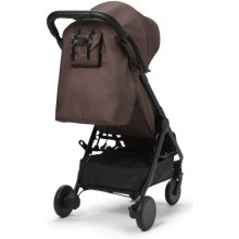 Коляска-книжка ELODIE Mondo Stroller Chocolate (80820108141NA) Коляска-книжка ELODIE Mondo Stroller Chocolate (80820108141NA)