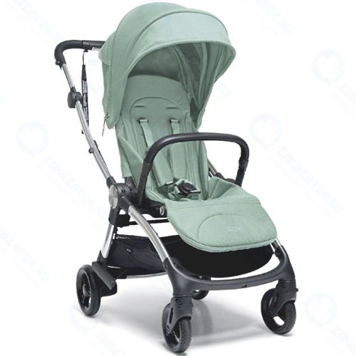 Коляска Mamas&Papas Airo Mint (9599898R1)