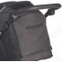 Коляска ACARENTO Prevalenza Dark Grey (AS130)