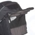 Коляска ACARENTO Prevalenza Dark Grey (AS130)