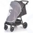 Коляска ACARENTO Prevalenza Dark Grey (AS130)