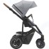 Коляска 2 в 1 BRITAX-ROEMER Smile III Frost Grey (SM20987)