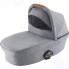 Коляска 2 в 1 BRITAX-ROEMER Smile III Frost Grey (SM20987)