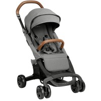 Коляска NUNA Pepp Next Oxдля Ford (ST14002OXFGL)
