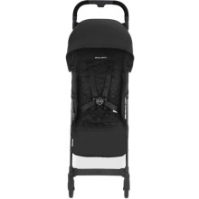 Коляска-трость MACLAREN Quest Arc Black/Black (WD1G270422) Коляска-трость MACLAREN Quest Arc Black/Black (WD1G270422)