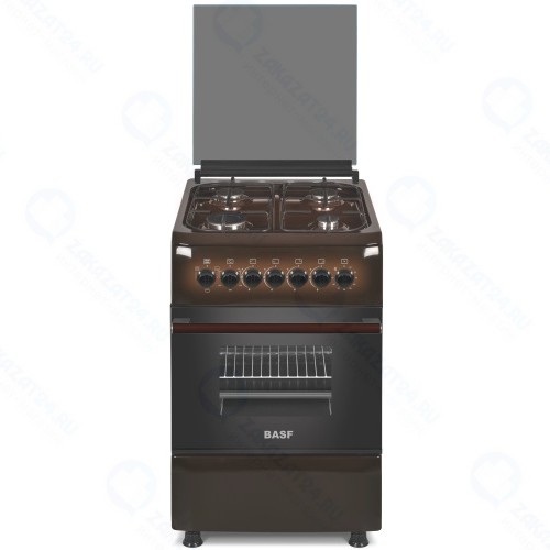 Комбинированная плита BASF 5055GE3.14