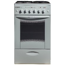 Комбинированная плита Reex CGE-531969 ecWh