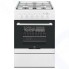 Комбинированная плита Electrolux EKK 961900 W