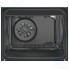 Комбинированная плита Electrolux EKK 961900 W