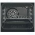 Комбинированная плита Electrolux EKK 961900 W