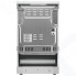 Комбинированная плита Electrolux EKK 961900 W