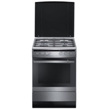 Комбинированная плита Hansa FCMX 68021