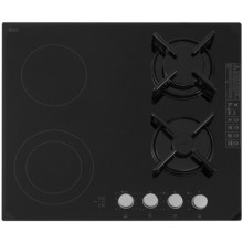 Газовая варочная панель Simfer H60N26S512