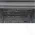 Комбинированная плита Bosch HGV745250