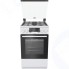 Комбинированная плита Gorenje K5351WF