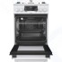 Комбинированная плита Gorenje K5351WF