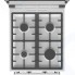 Комбинированная плита Gorenje K5351WF