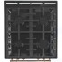 Комбинированная плита Gorenje K53INB