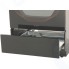 Комбинированная плита Gorenje K53INB