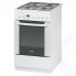 Комбинированная плита Gorenje K57320IW