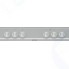 Комбинированная плита Gorenje K6121XF