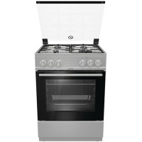 Комбинированная плита Gorenje K6141XA