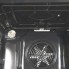 Комбинированная плита Gorenje K634WA