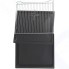 Комбинированная плита Gorenje K634WA