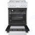 Комбинированная плита Gorenje KN5141WF