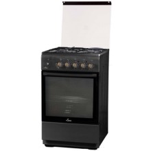 Комбинированная плита Flama L RK 23-126 A