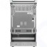 Комбинированная плита Electrolux SteamBake RKK560200W