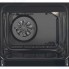 Комбинированная плита Electrolux SteamBake RKK560200X