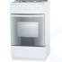 Комбинированная плита Flama АK1414 White