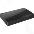 Коммутатор Tenda SG108