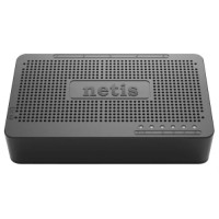 Коммутатор Netis ST3105S