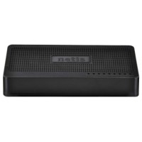 Коммутатор Netis ST3108S