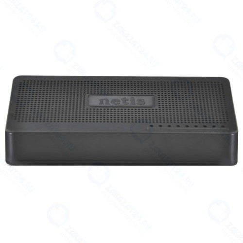Коммутатор Netis ST3108S
