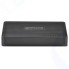 Коммутатор Netis ST3108S